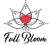Full Bloom Life Coach